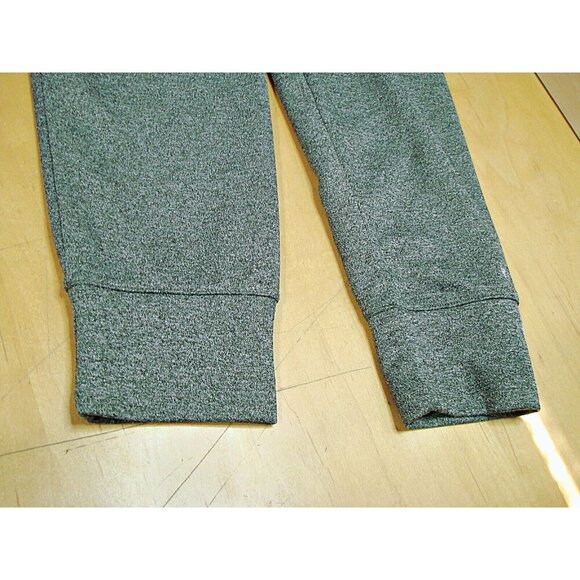 Spyder Active ProW-B Mens Jacket Gray Fill Zip Athletic Sportswear Active Size M - Picture 11 of 12